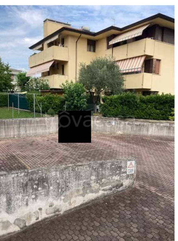 immagine annuncio 6 di 9