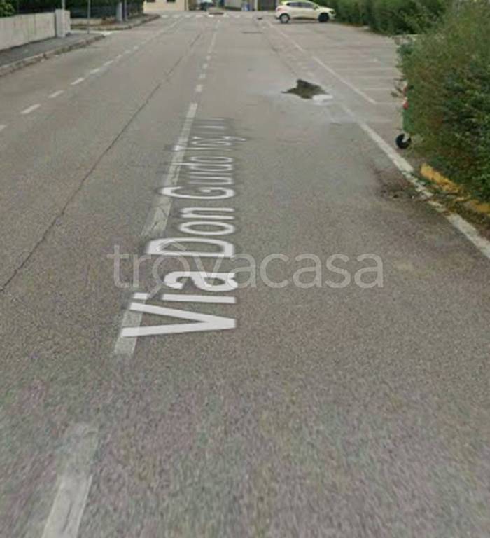 immagine annuncio 7 di 9