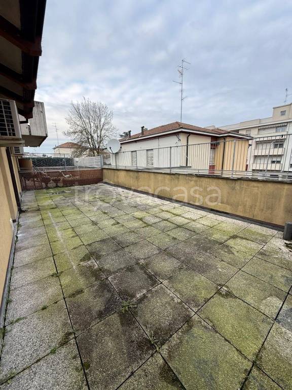 immagine annuncio 11 di 13