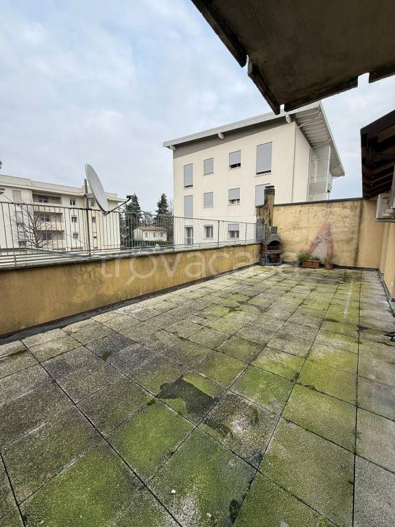 immagine annuncio 12 di 13