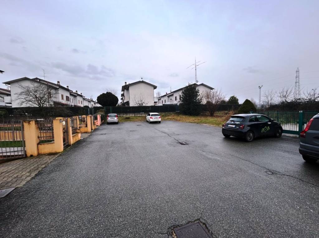 immagine annuncio 3 di 4