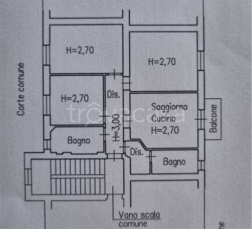 immagine annuncio 2 di 15