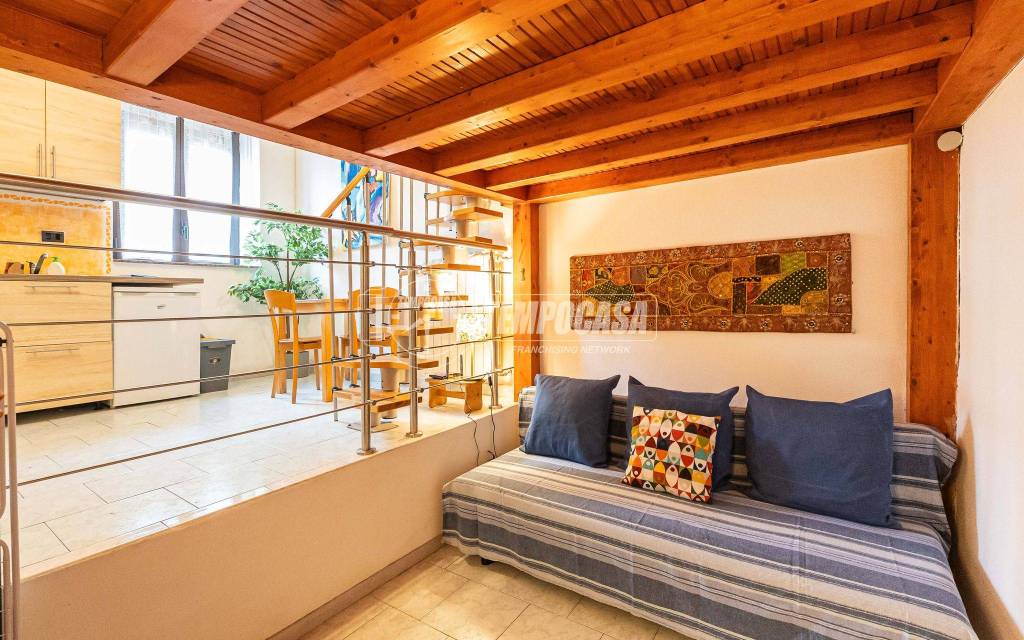 immagine annuncio 3 di 15