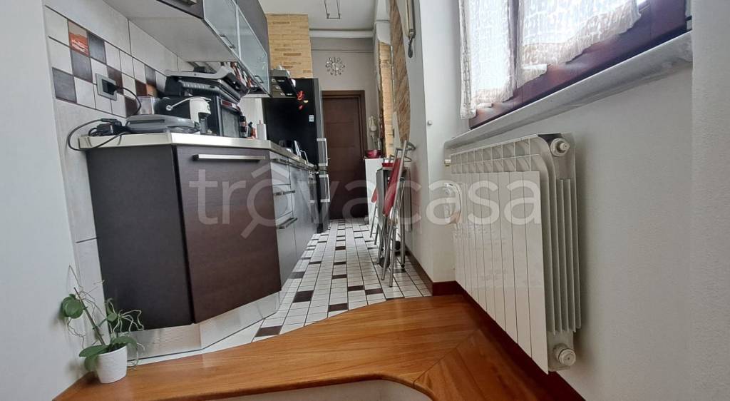 immagine annuncio 4 di 14