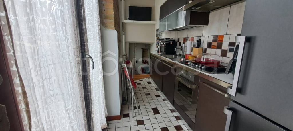 immagine annuncio 5 di 14