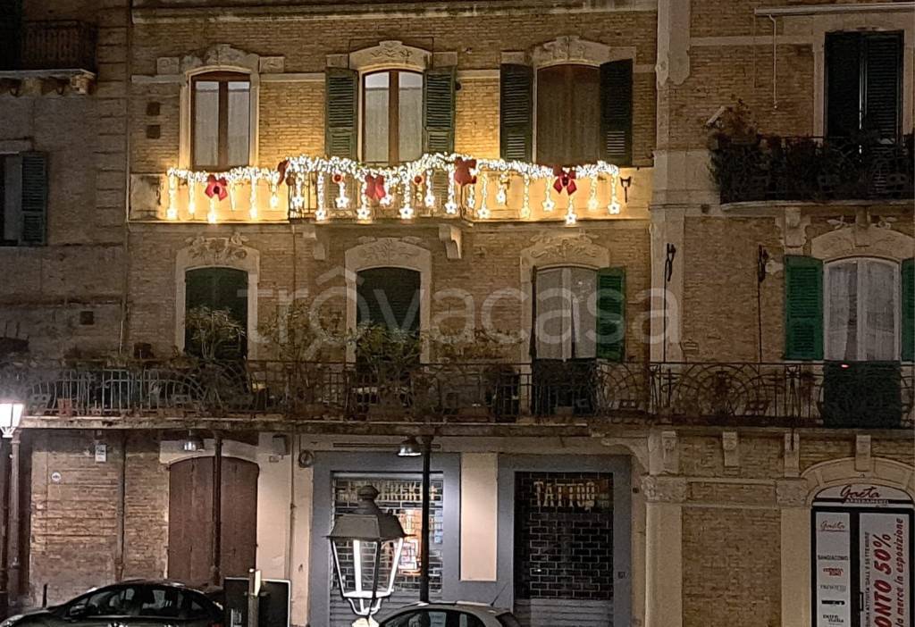 immagine annuncio 13 di 14