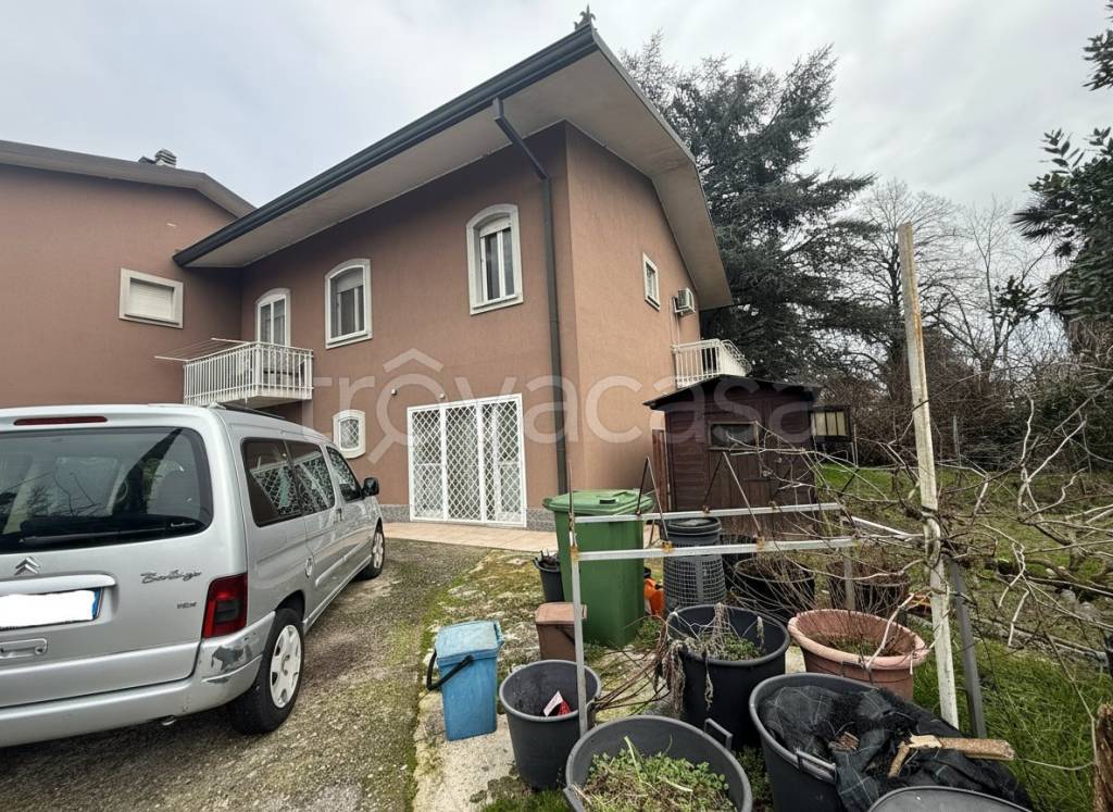 immagine annuncio 10 di 15