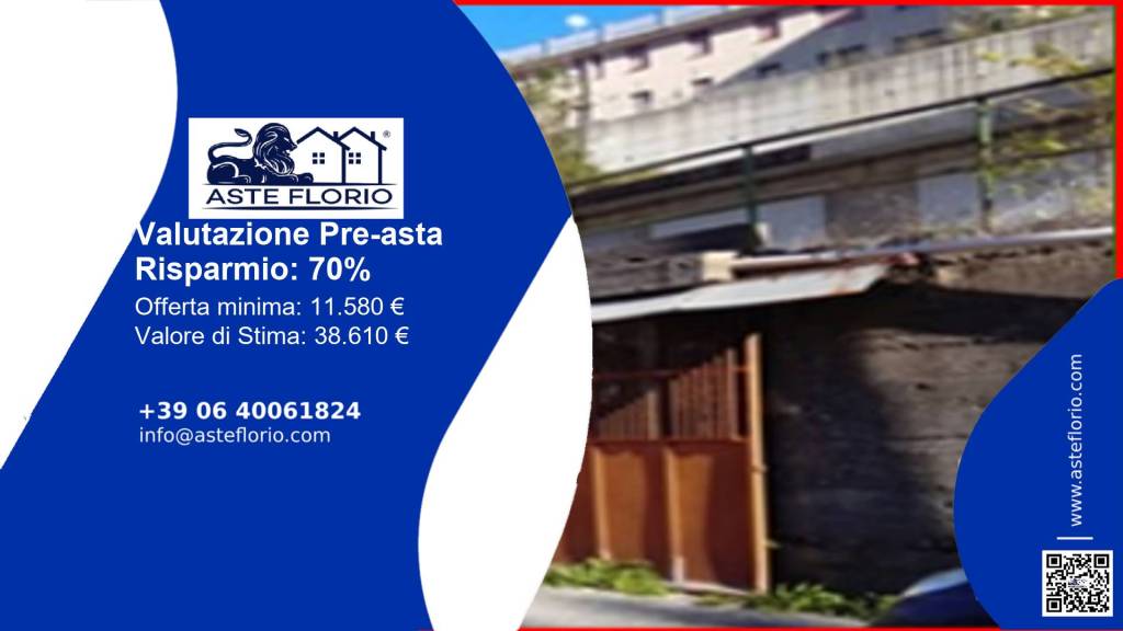 immagine annuncio 1 di 14