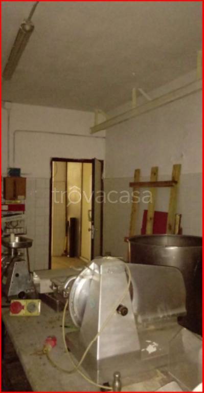 immagine annuncio 5 di 13