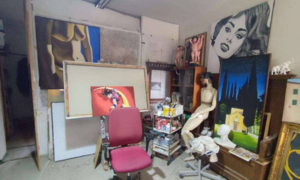 immagine annuncio 7 di 15