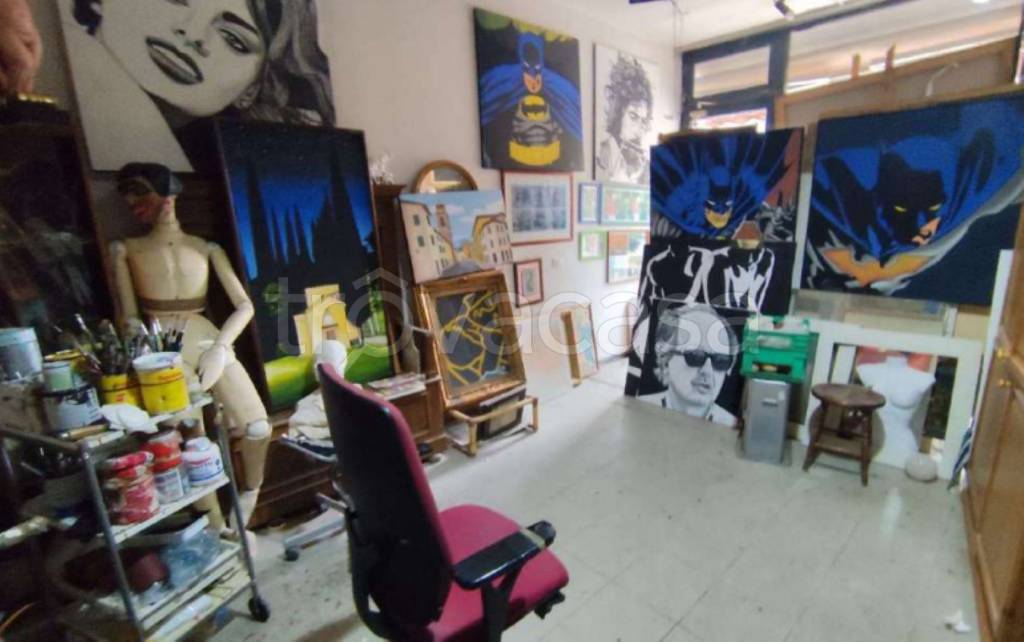 immagine annuncio 8 di 15