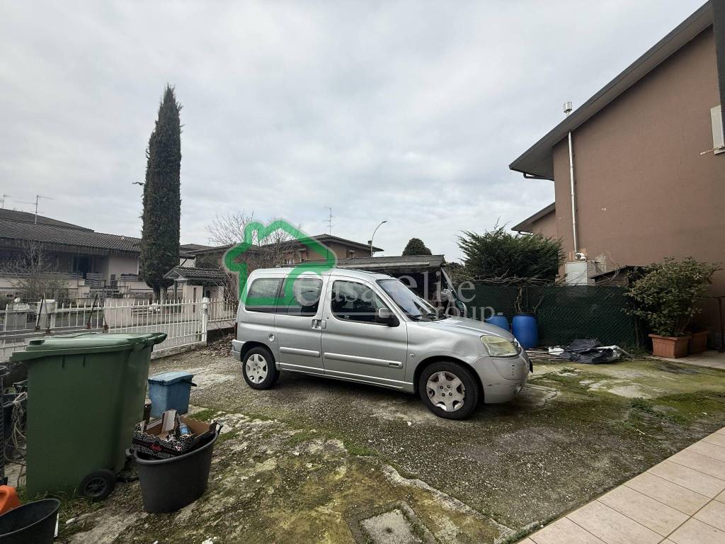 immagine annuncio 9 di 15