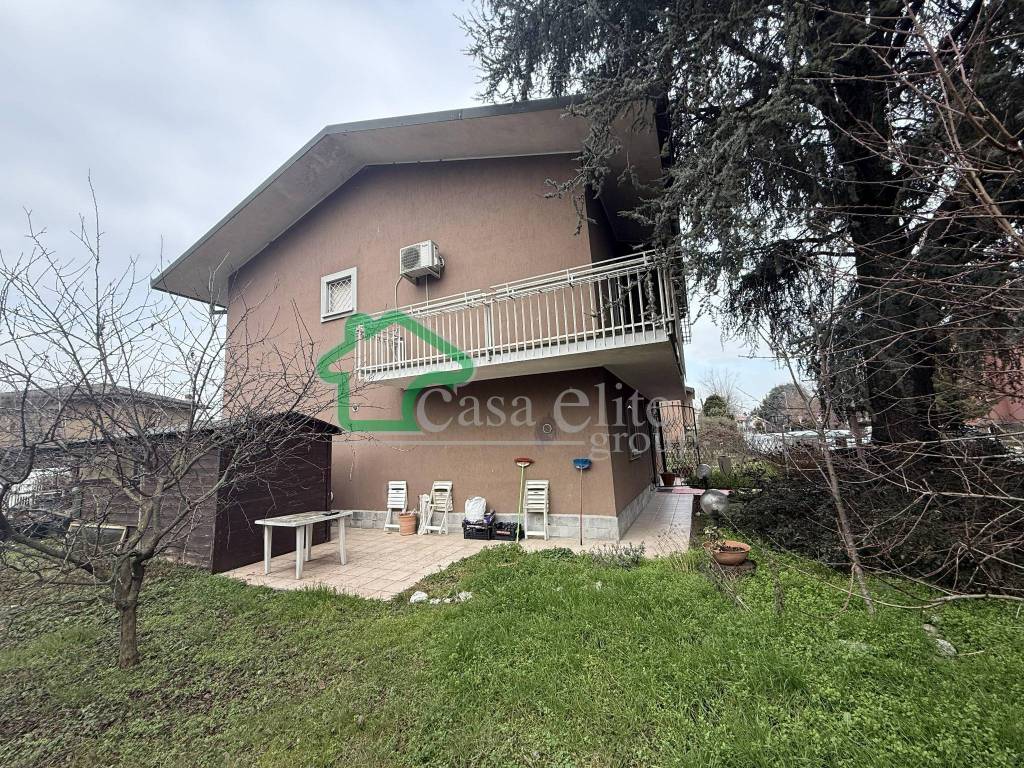 immagine annuncio 8 di 15