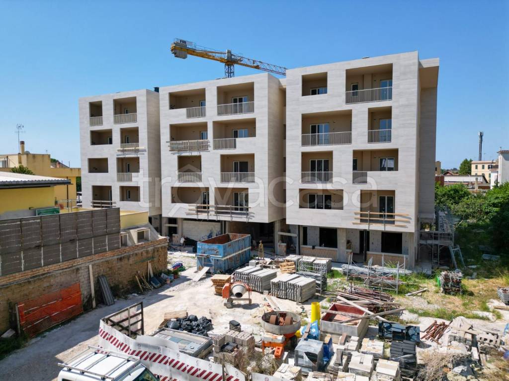 immagine annuncio 6 di 11