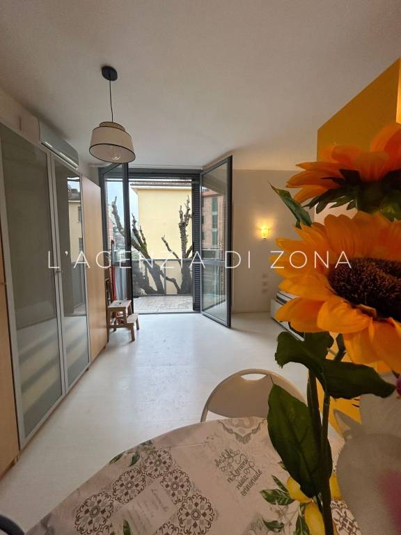 immagine annuncio 1 di 7