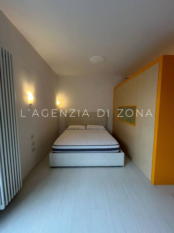 immagine annuncio 4 di 7