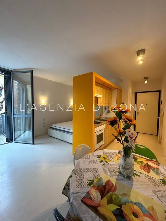 immagine annuncio 2 di 7