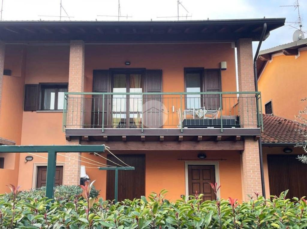 immagine annuncio 1 di 15