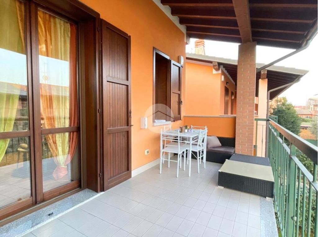 immagine annuncio 9 di 15