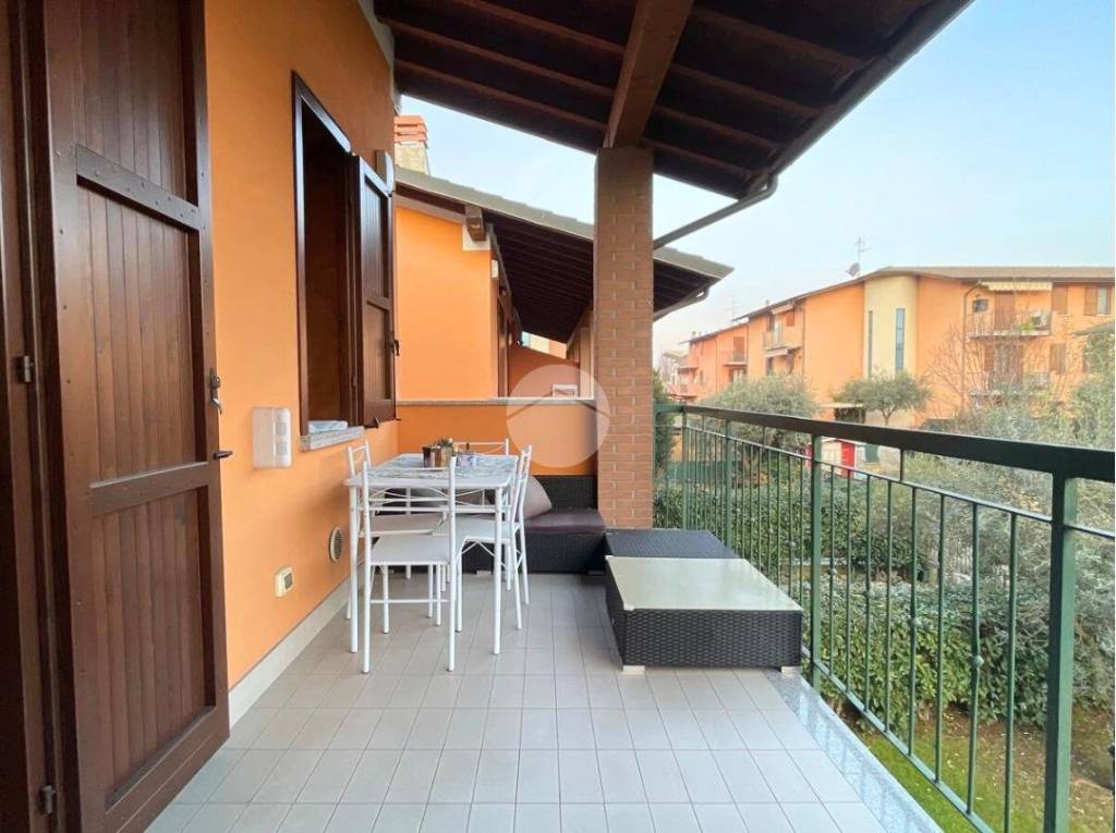 immagine annuncio 10 di 15