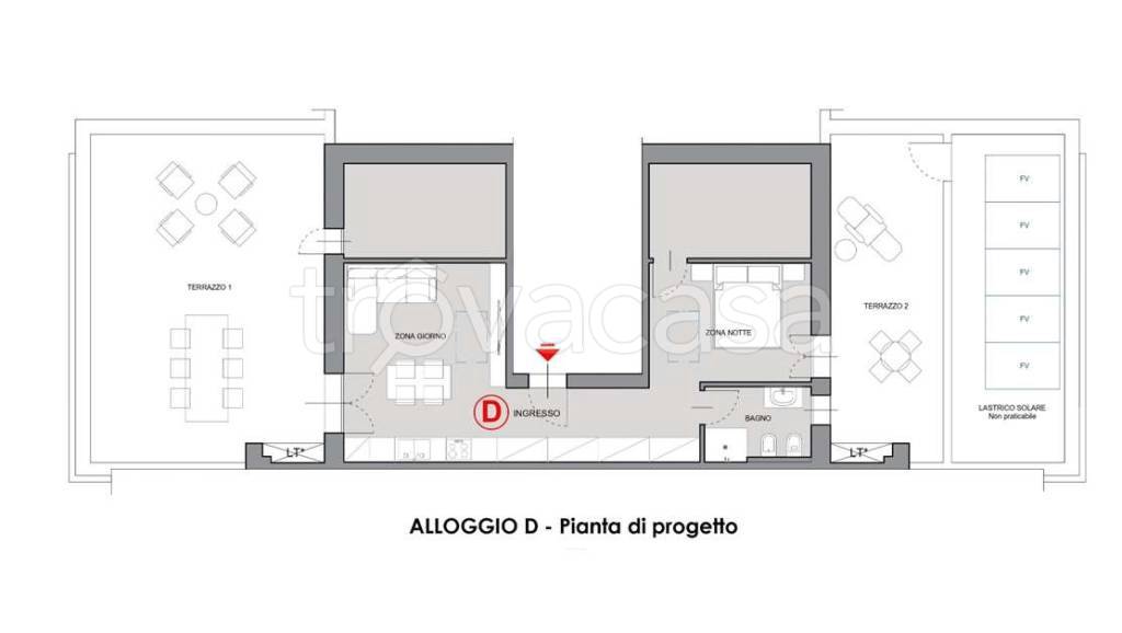 immagine annuncio 2 di 3