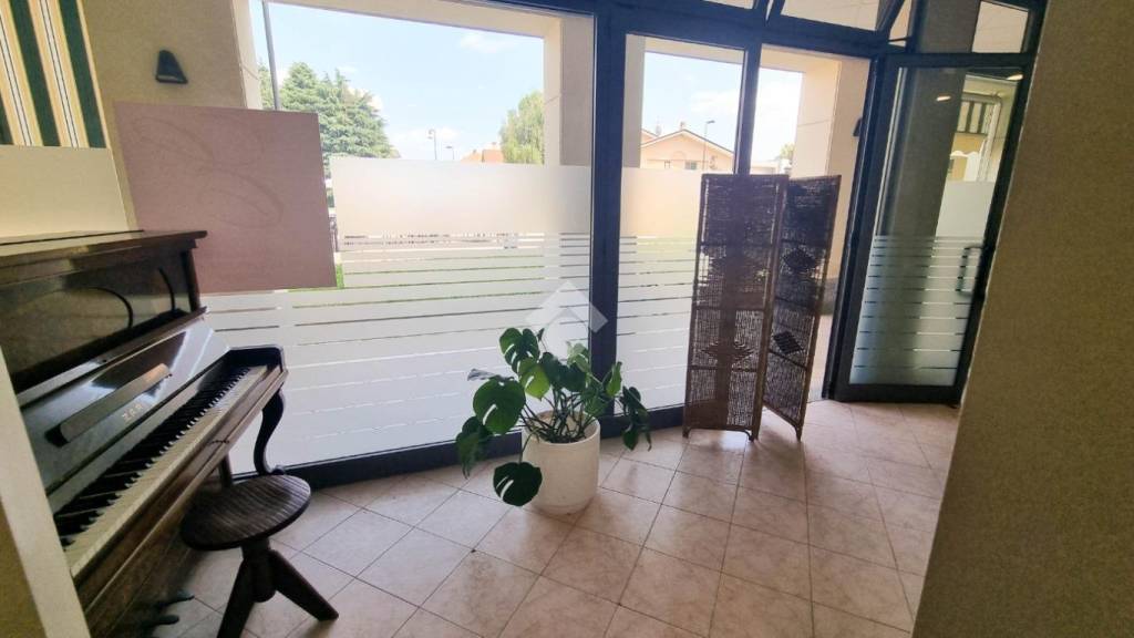 immagine annuncio 5 di 12