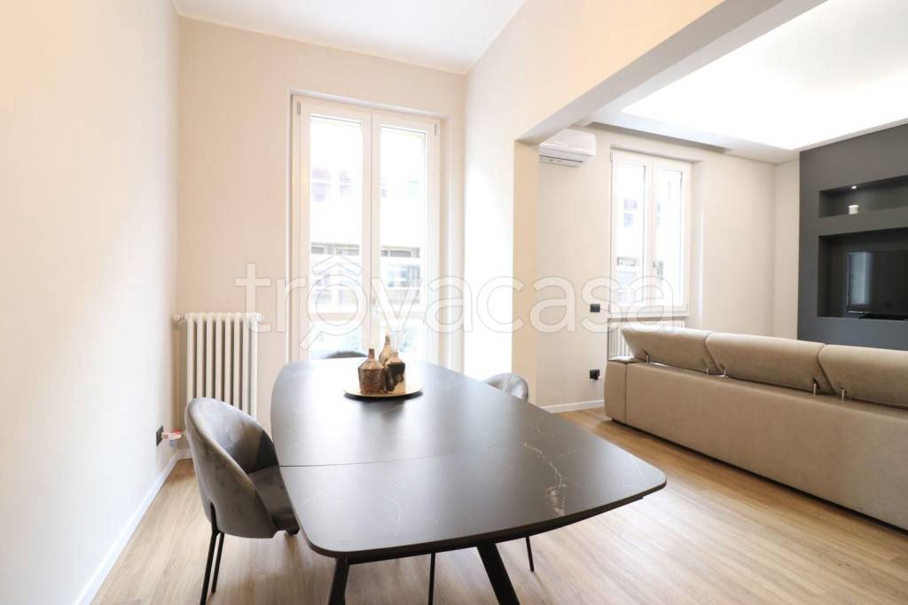 immagine annuncio 8 di 14