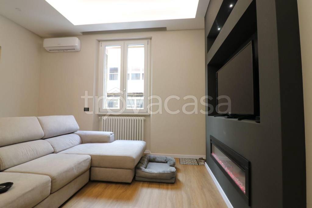 immagine annuncio 5 di 14