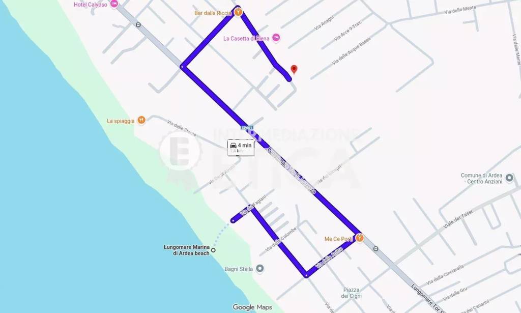 immagine annuncio 2 di 4