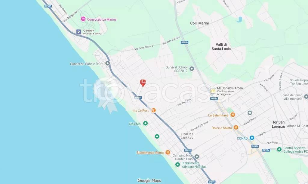 immagine annuncio 3 di 4