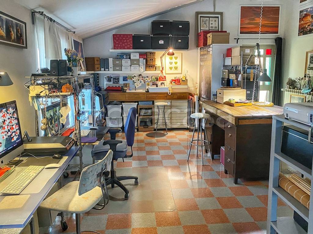 immagine annuncio 9 di 15