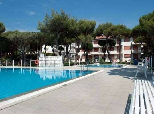 immagine annuncio 4 di 12