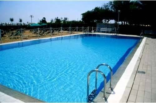 immagine annuncio 5 di 12