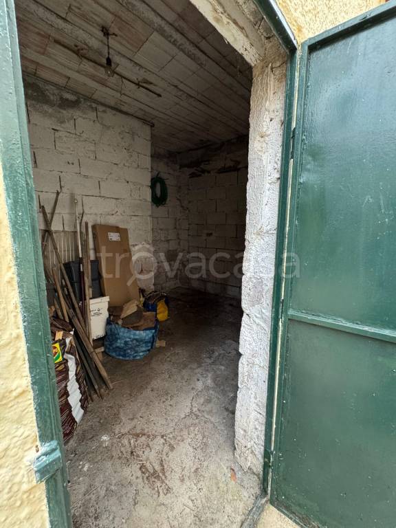 immagine annuncio 5 di 14