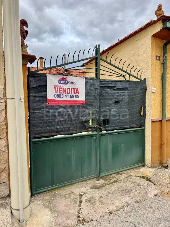 immagine annuncio 1 di 14