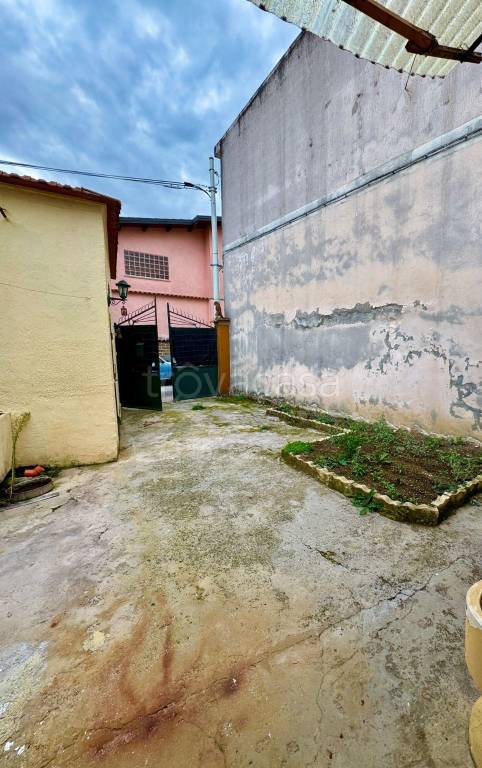 immagine annuncio 4 di 14