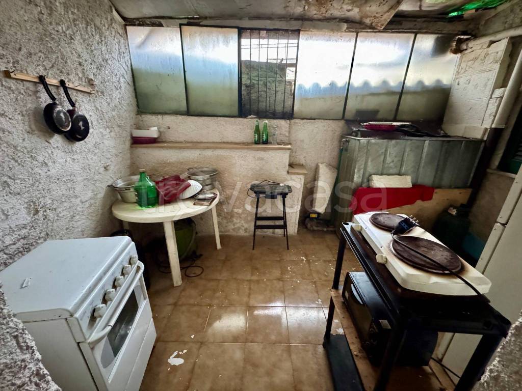 immagine annuncio 7 di 14