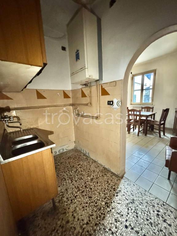 immagine annuncio 8 di 14