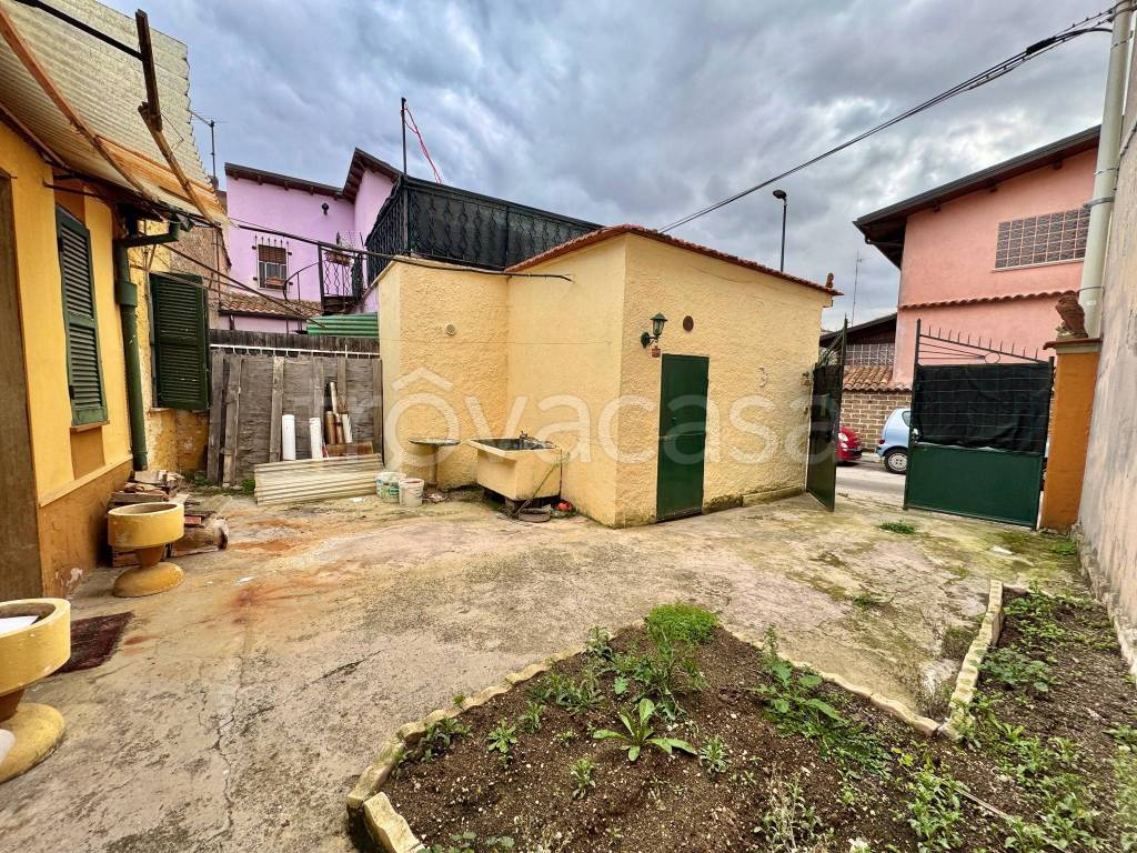 immagine annuncio 3 di 14