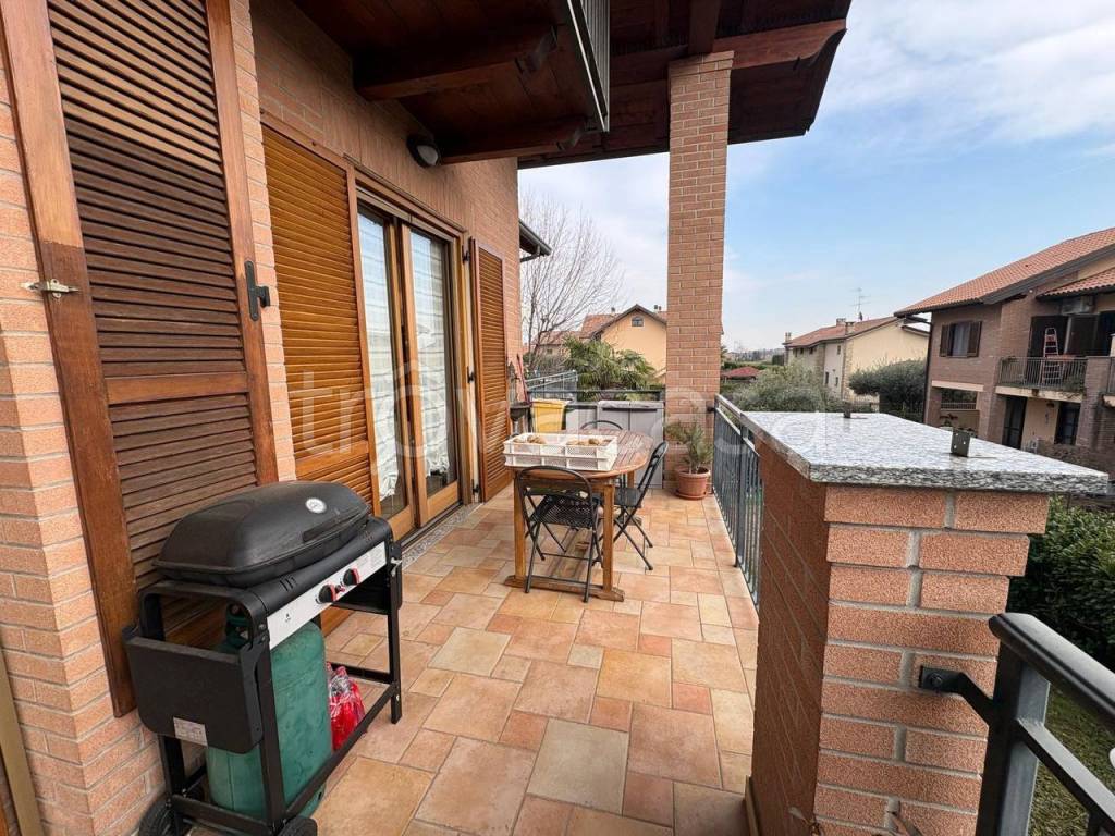 immagine annuncio 10 di 15