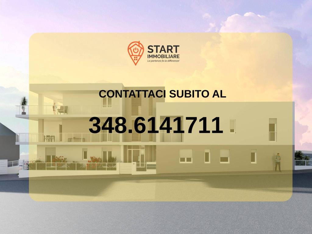 immagine annuncio 8 di 9