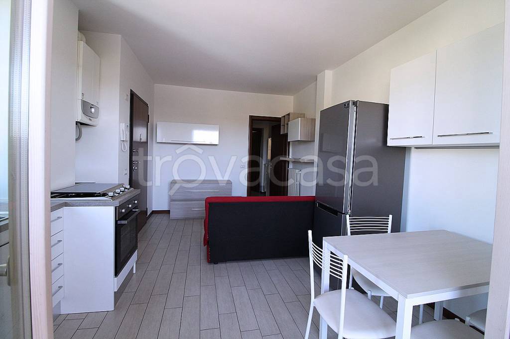 immagine annuncio 1 di 13