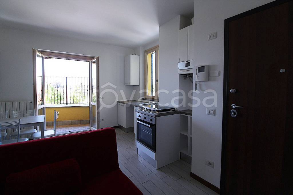 immagine annuncio 2 di 13