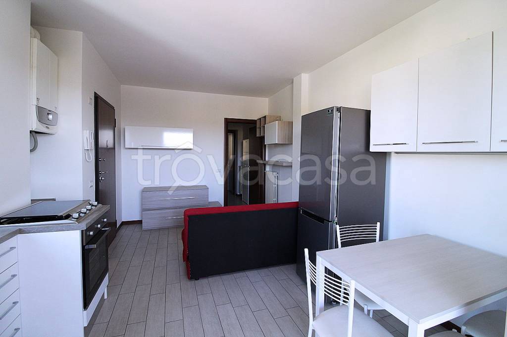 immagine annuncio 6 di 13