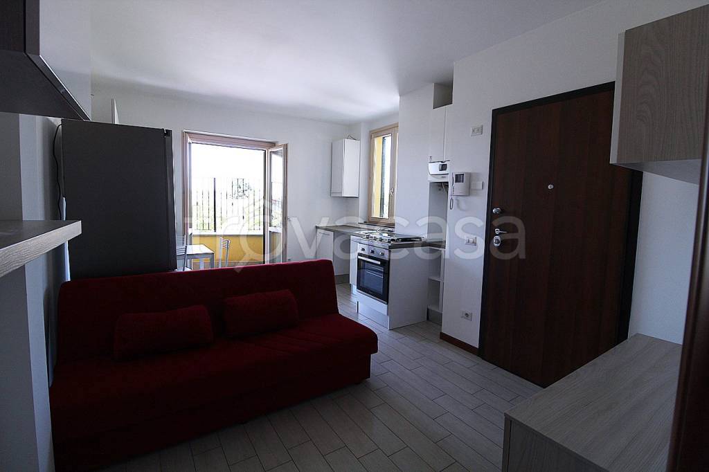 immagine annuncio 7 di 13