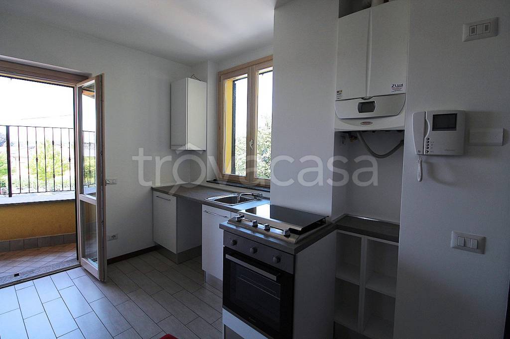 immagine annuncio 8 di 13