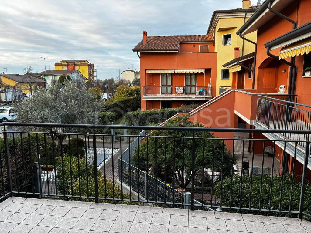 immagine annuncio 1 di 10