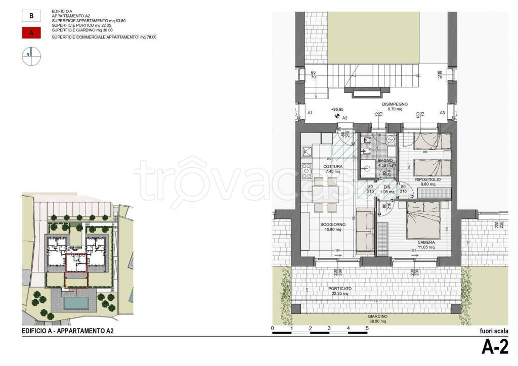 immagine annuncio 5 di 15