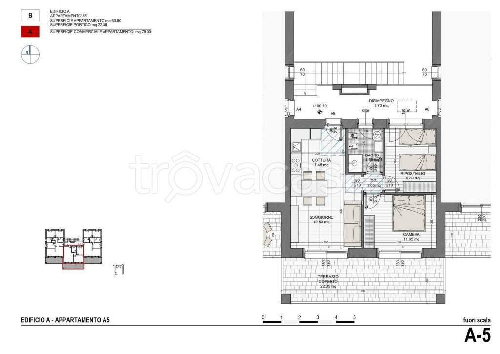 immagine annuncio 6 di 15