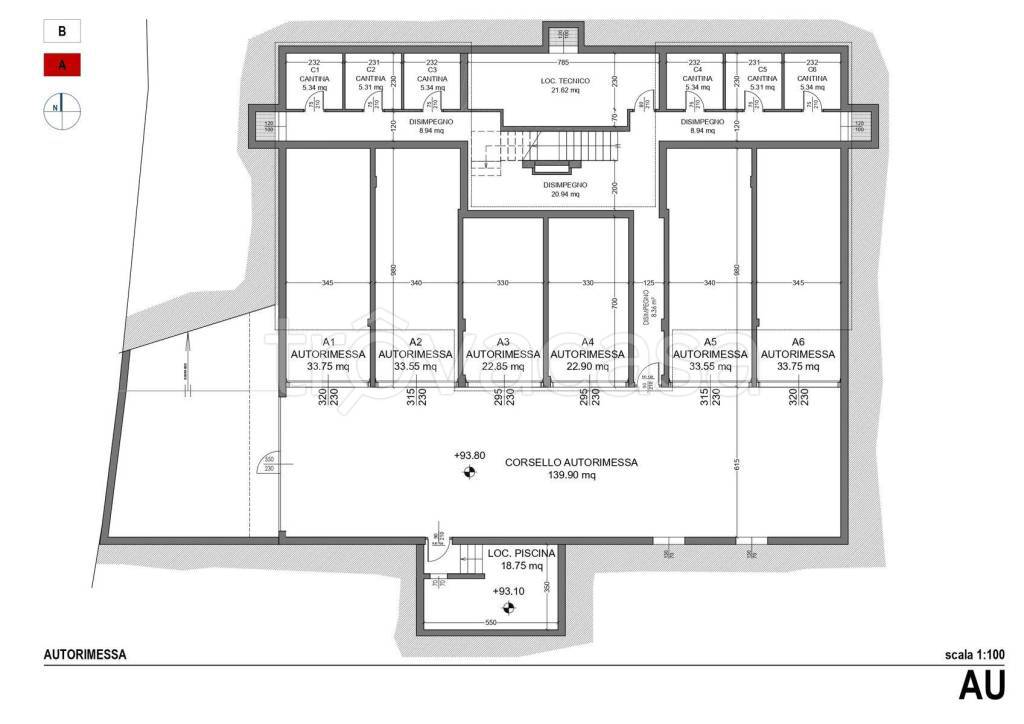 immagine annuncio 7 di 15